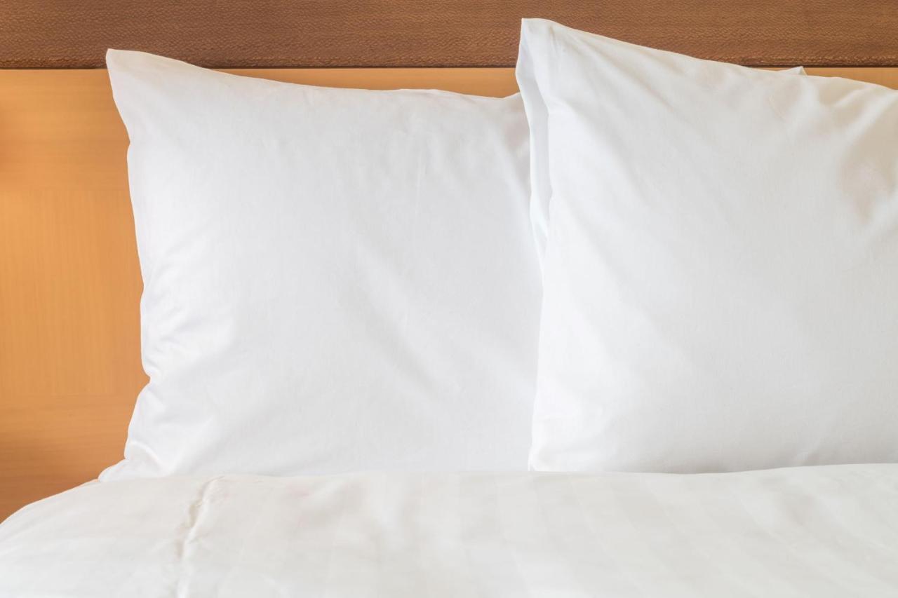 Candlewood Suites Abilene By Ihg Eksteriør bilde